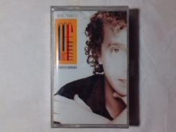 Francesco Innamorato di Mike Francis - CD