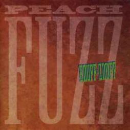 Peach_Fuzz-Enuff'_Z_'nuff