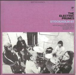 Stockholm_67-Electric_Prunes