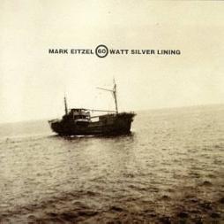 60_Watt_Silver_Lining_-Mark_Eitzel