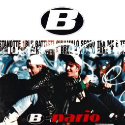 B-nario di B-nario - musicasset