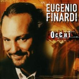 Occhi-Eugenio_Finardi