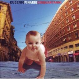 Cinquantanni-Eugenio_Finardi