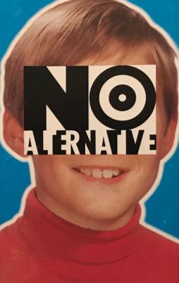 No Alternative di Various - musicasset