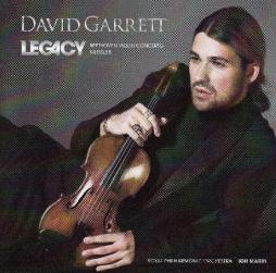 Legacy-David_Garrett