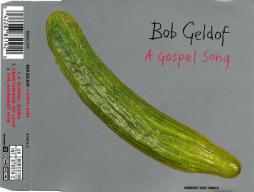 A_Gospel_Song-Bob_Geldof