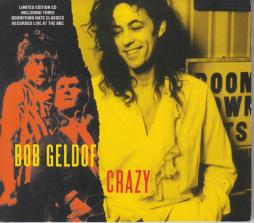 Crazy-Bob_Geldof