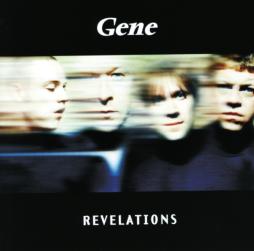 Revelations-Gene