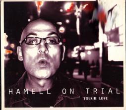 Tough_Love-Hamell_On_Trial_