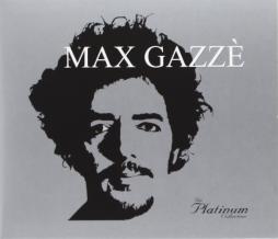 The_Platinum_Collection-Max_Gazzè