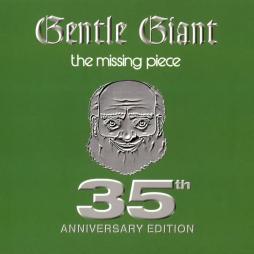 The_Missing_Piece-Gentle_Giant