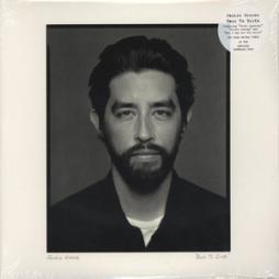 Back_To_Birth-Jackie_Greene