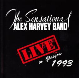 Live_In_Glasgow_1993-Alex_Harvey_Band