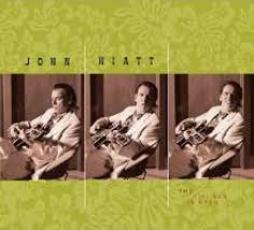 The_Tiki_Bar_Is_Open-John_Hiatt