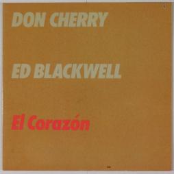 El_Coraz%C3%B2n-Don_Cherry