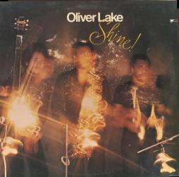 Shine!-Oliver_Lake