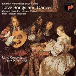 Love_Songs_And_Dances-Adriaennsen_Emanuel_(1554-1604)