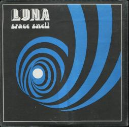 Space_Swell-Luna