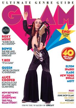 Uncut_The_Archive_Collection_Uk-The_Archive_Collection_Uk Uncut_The_Archive_Collection_Uk-The_Archive_Collection_Uk