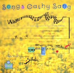 Songs_Cathy_Sang_Berio%2C_Cage%2C_Pousseur%2C_Berberian-AA.VV._Compositori