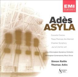 Asyla_(Rattle)-Adès_Thomas_(1971)