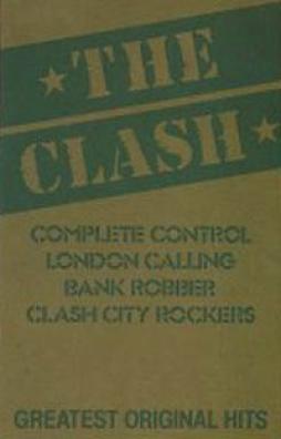 Greatest_Original_Hits-Clash