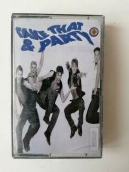 Take That di Take That - CD