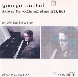 Sonatas_For_Violin_And_Piano_1923-1948-Antheil_Georges_(1900-1959)