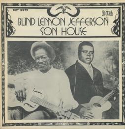 Son_House_-_Blind_Lemon_Jefferson-Son_House