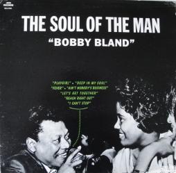 The_Soul_Of_The_Man-Bobby_Bland