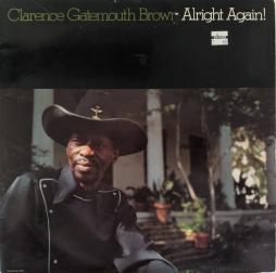 Alright_Again%21-Clarence_Gatemouth_Brown