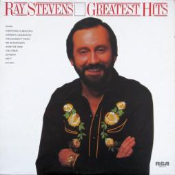 Greatest_Hits-Ray_Stevens