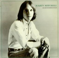 You_Are_The_Sunshine_Of_My_Life-Marty_Mitchell