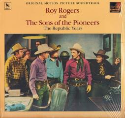 The_Republic_Years_Volume_1-The_Sons_Of_The_Pioneers