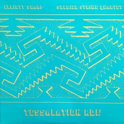 Tessalation_Row-Elliott_Sharp