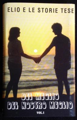 Del_Meglio_Del_Nostro_Meglio_Vol._1-Elio_E_Le_Storie_Tese