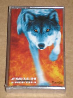 Banditi di Assalti Frontali - musicasset Banditi di Assalti Frontali - musicasset