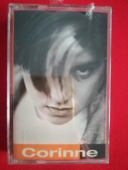 Corinne di Corinne - musicasset