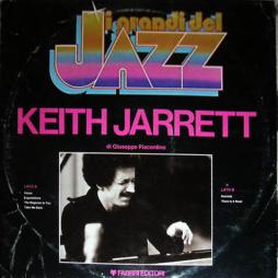 Keith_Jarrett:_I_Grandi_Del_Jazz-Keith_Jarrett