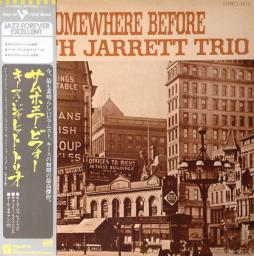 Somewhere_Before-Keith_Jarrett