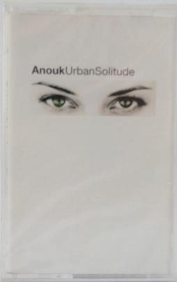 Urban_Solitude-Anouk