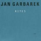 Rites di Jan Garbarek - CD