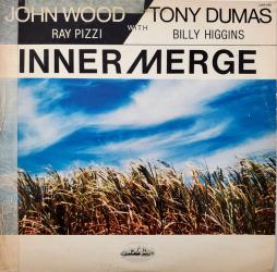 Inner_Merge-John_Wood