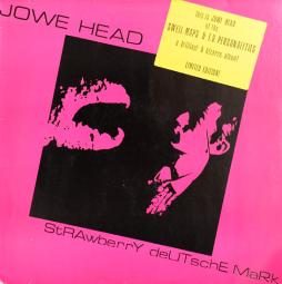 Strawberry_Deutsche_Mark-Jowe_Head