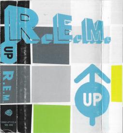 Up-REM