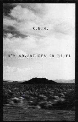 New_Adventures_In_Hi-Fi-REM