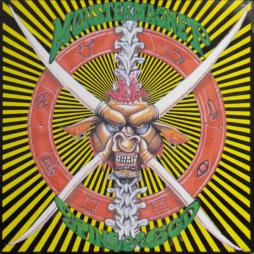 Spine_Of_God-Monster_Magnet