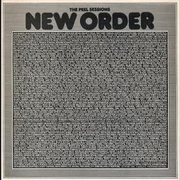 The_Peel_Sessions-New_Order