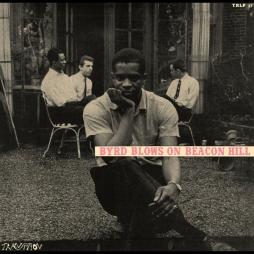 Byrd_Blows_On_Beacon_Hill-Donald_Byrd