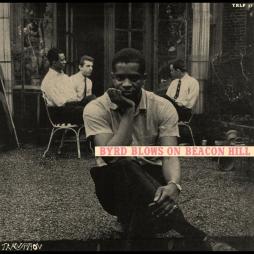Byrd_Blows_On_Beacon_Hill-Donald_Byrd Byrd_Blows_On_Beacon_Hill-Donald_Byrd